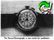 Pierce 1936 0.jpg